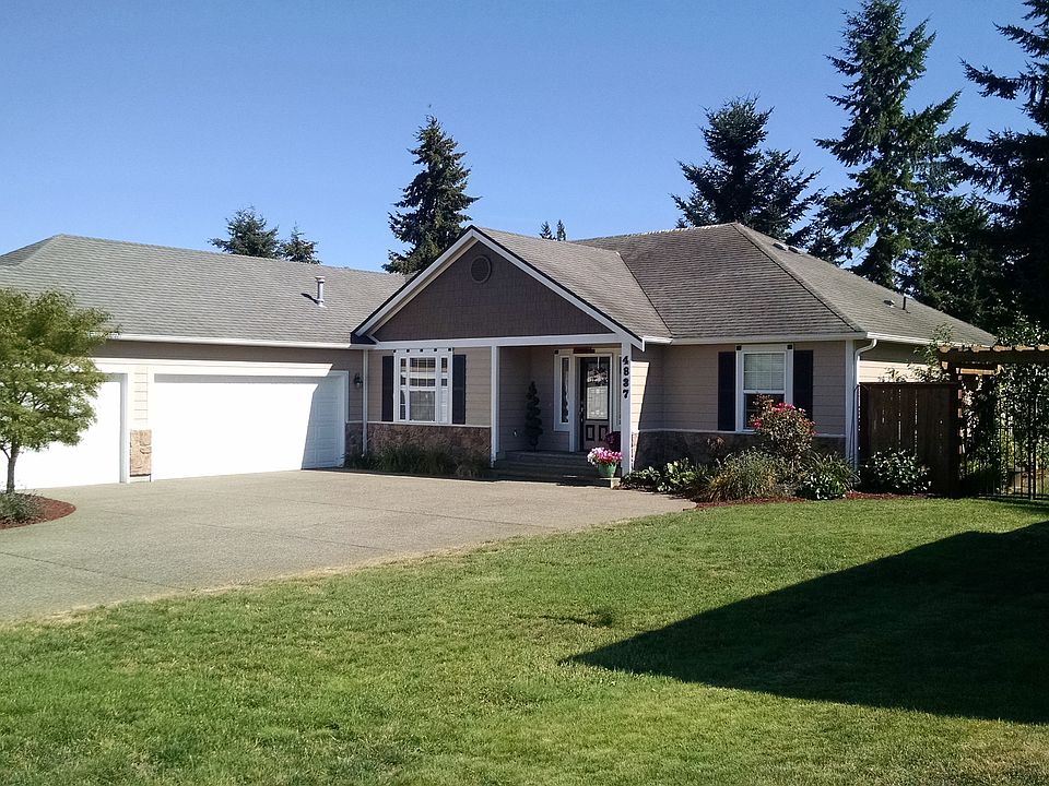 1st image of 4837 81st Ave SE