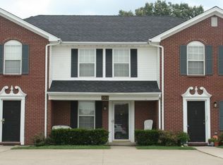 238 Marcellus Dr #3, Berea, KY 40403