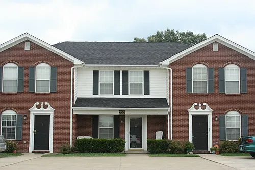 246 Marcellus Dr #1 Photo 1