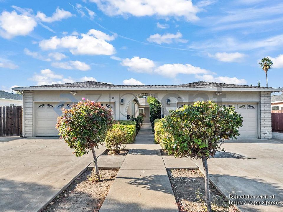 2nd image of 3189 Country Dr
