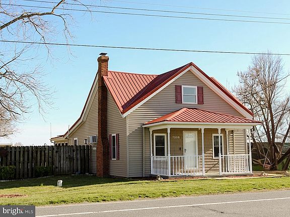 3rd image of 7308 Federalsburg Rd