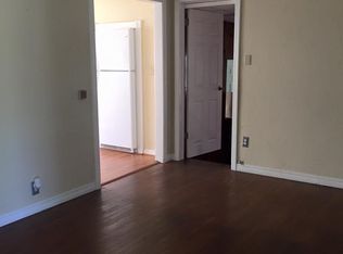 1304 Fairview Ave, McAlester, OK 74501