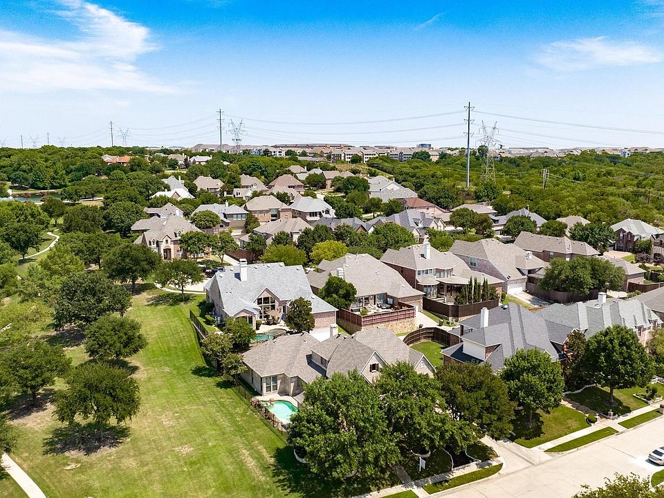 1st image of 6416 Village Springs Dr