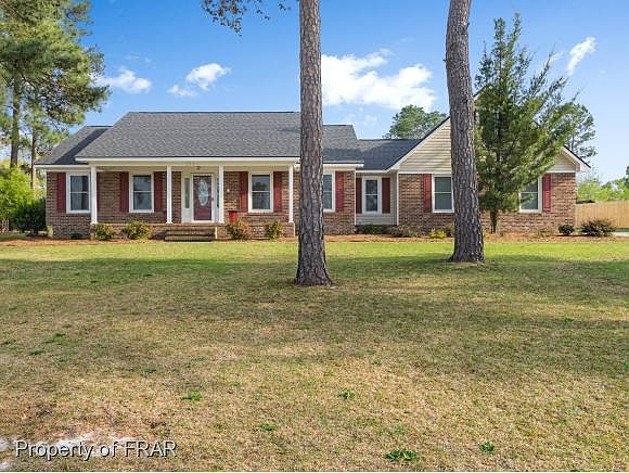 1st image of 8501 Governors Ln