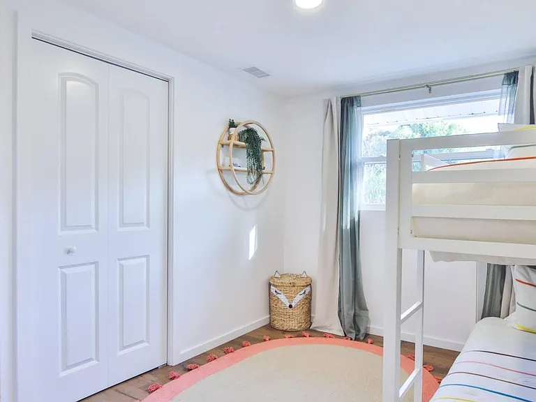 2249 Grove St — Photo 14