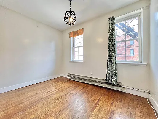 Rented by Doorway NYC, LLC | media 21
