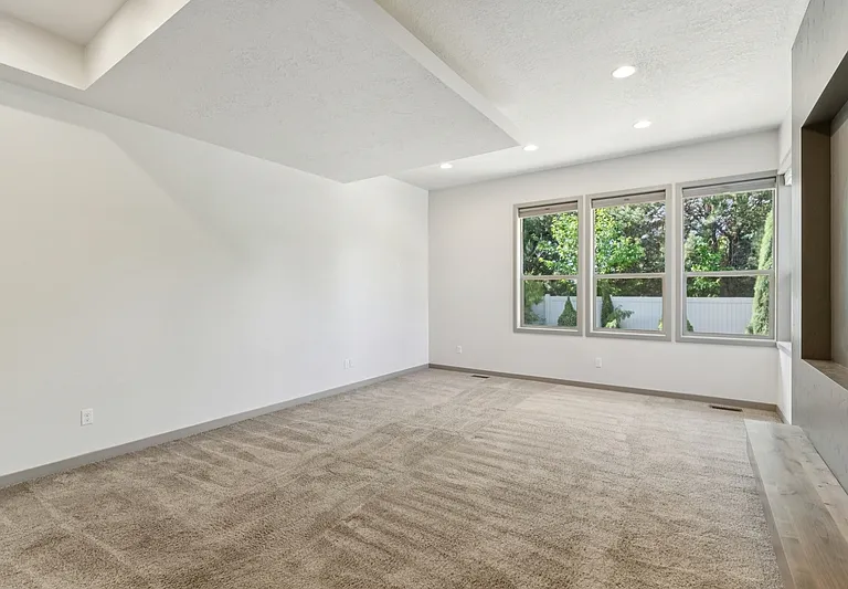 3441 E Accommodation Ct — Photo 31