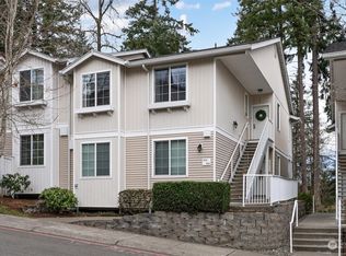 2810 SE 8th St UNIT 2131, Renton, WA 98058