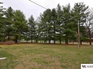 807 S 2nd St, Waterloo, NE 68069