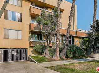 514 S Harvard Blvd APT 306, Los Angeles, CA 90020