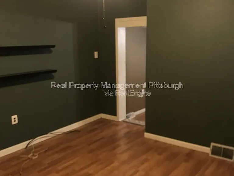 4554 Friendship Ave — Photo 12
