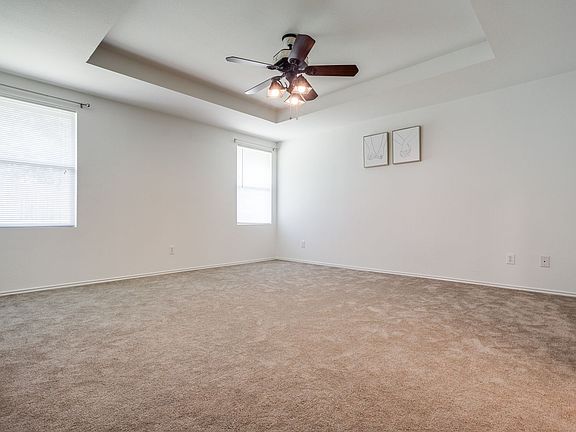 5th image of 12685 Drexel St