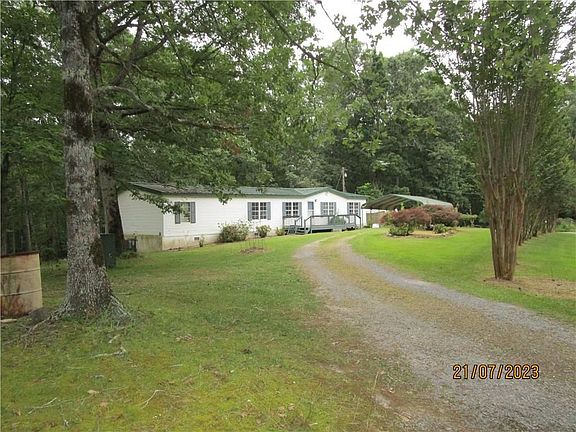 2nd image of 341 Skidder Way