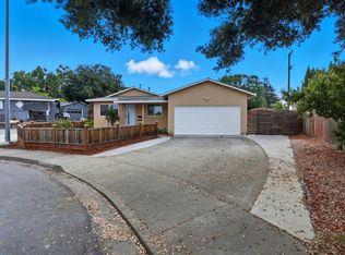 474 Oliver St, Milpitas, CA 95035