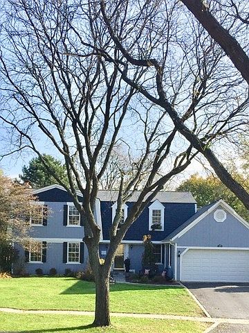 1st image of 1209 Creekside Dr