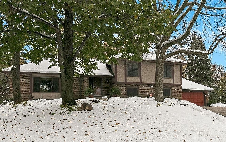 1st image of 9355 Hyland Creek Cir
