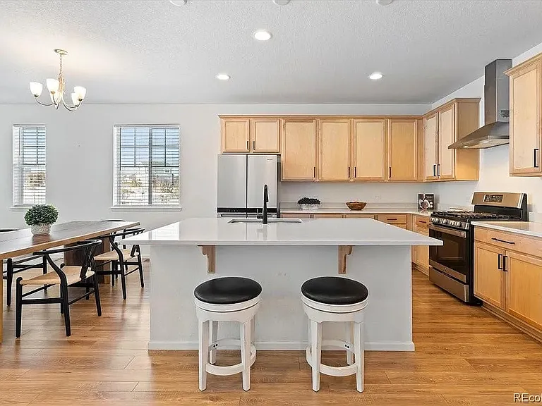 5107 Ditmars Ln — Photo 5