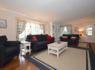 104 Buckingham Rd, Pittsburgh, PA 15215