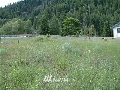 1st image of 0 Lot 3 Hwy 21 S