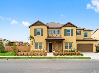 26 Meadow Pl, Tustin, CA 92782