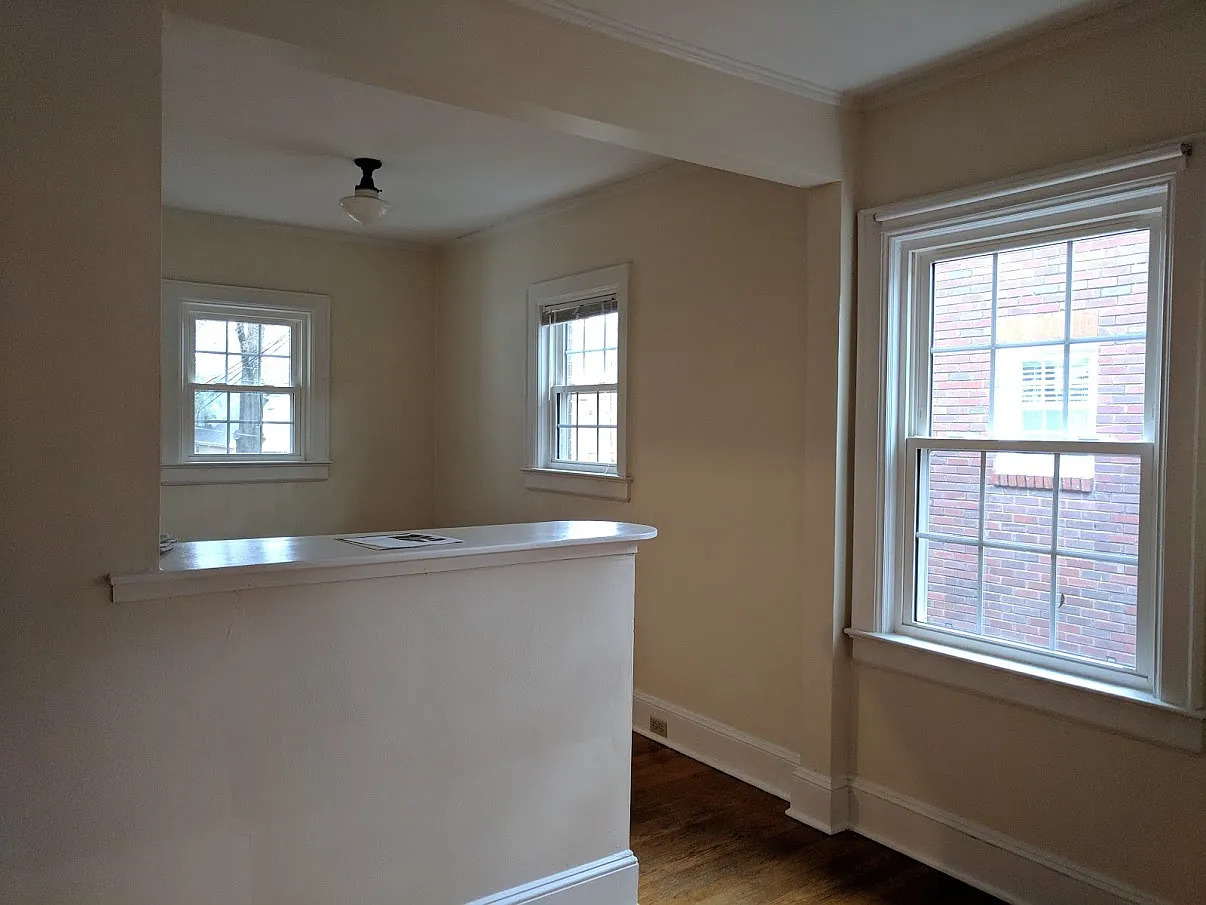 1 bed, 707 sqft, $1,475 — Photo 2