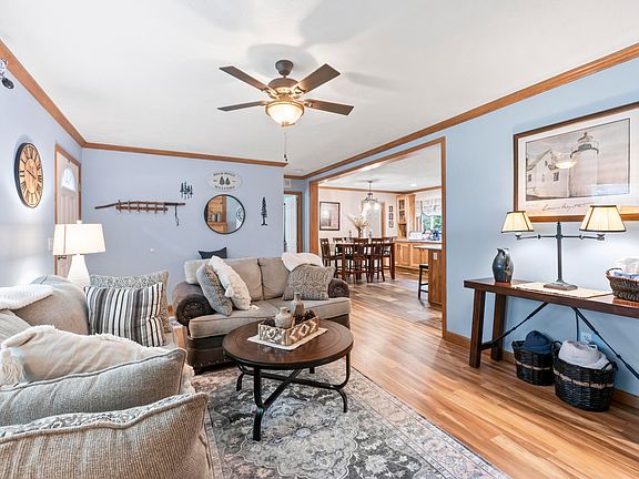 3rd image of 2196 Sanford Road #34
