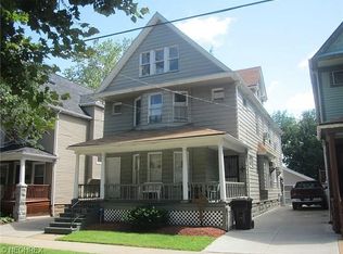 3025 W 12th St, Cleveland, OH