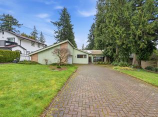 533 Ascot St, Coquitlam, BC