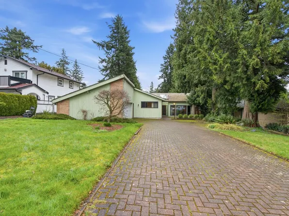 533 Ascot St, Coquitlam, BC V3J 6H5