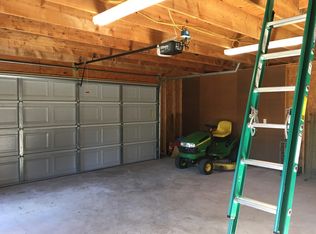 10674 Redland Rd, Tallassee, AL 36078