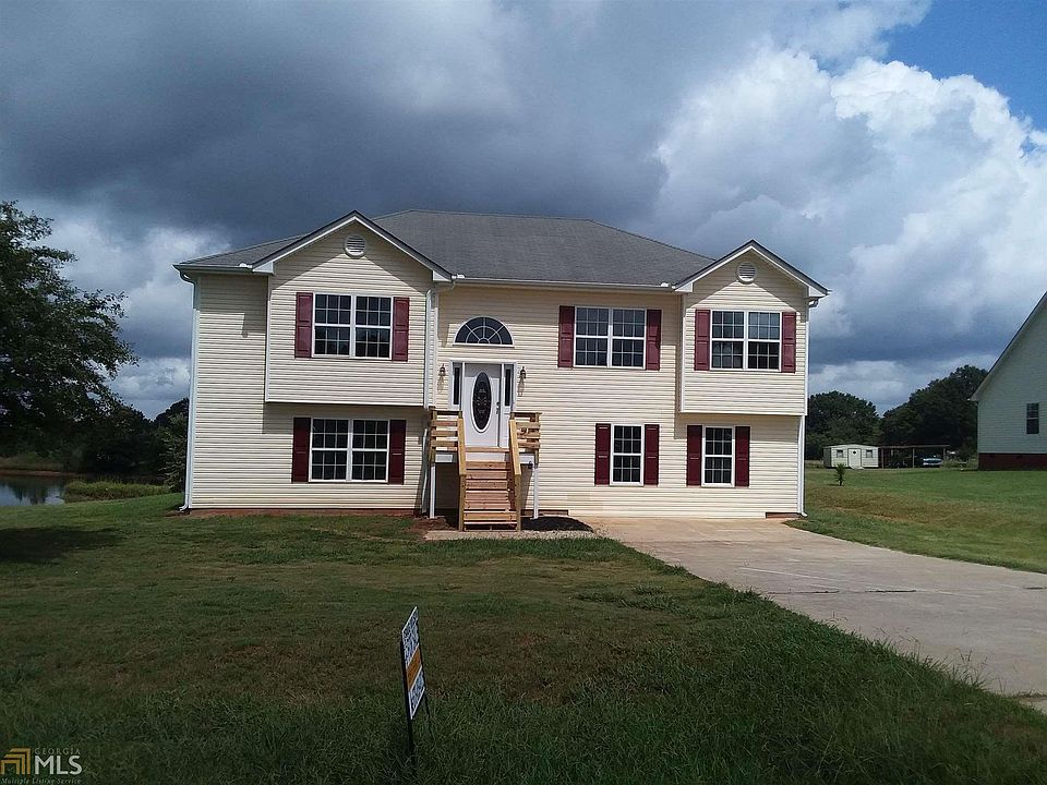 1st image of 102 High Meadow Trl