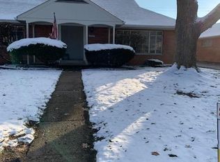 1789 Ardleigh Rd, Columbus, OH 43221