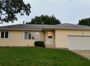 1206 Garfield Ave, Albert Lea, MN 56007