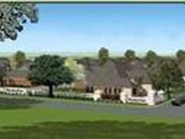W Heather Oaks Dr, Luling, LA 70070