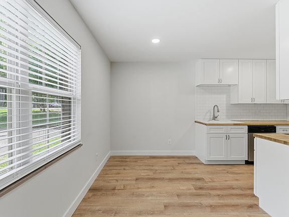 4th image of 131 Overbrook Dr #11592550