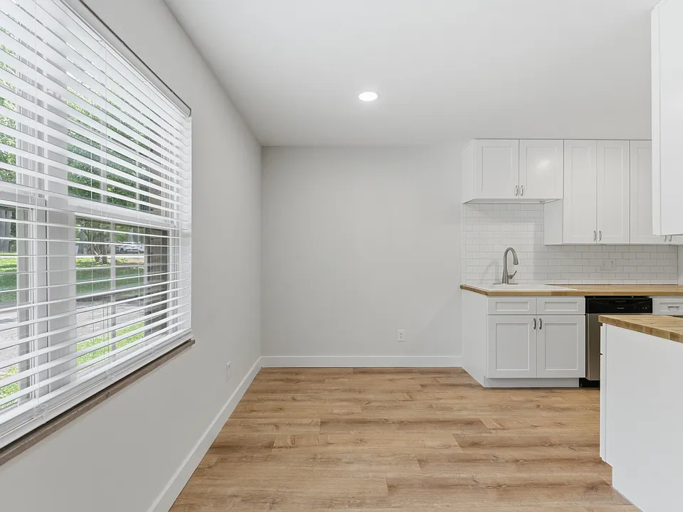 131 Overbrook Dr