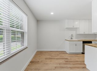 131 Overbrook Dr, Knoxville, TN 37920