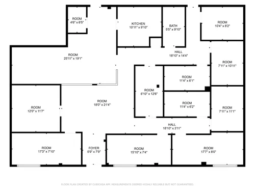 1627 E Main St #1 Photo 1