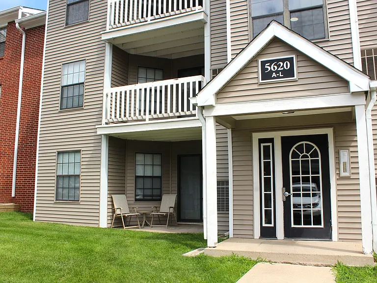 Summer Ridge — Photo 19