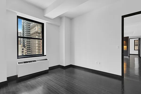 Rented by R New York | media 9