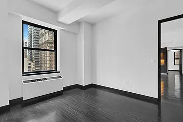 Rented by R New York