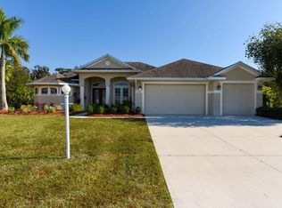 9407 54th Ct E, Parrish, FL 34219