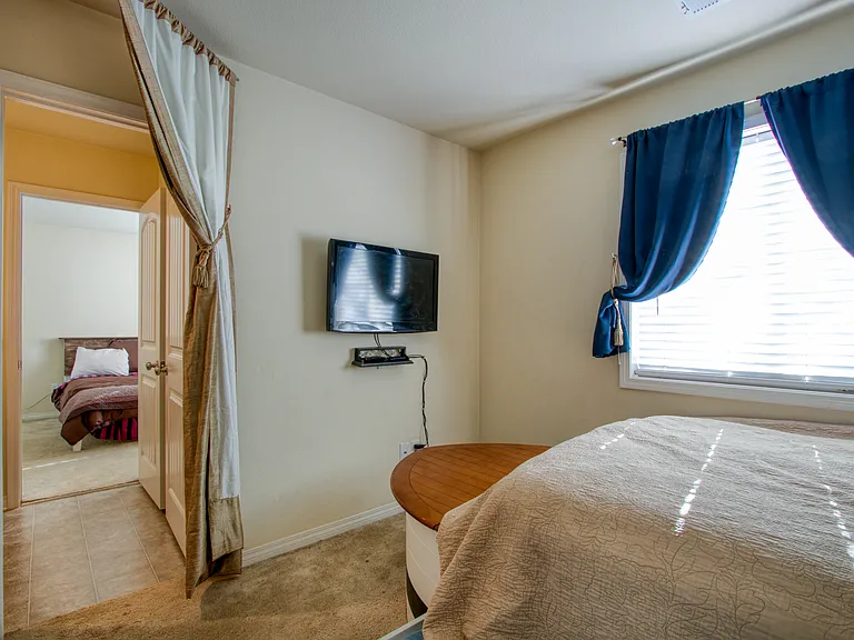 142 Diego Rd — Photo 26