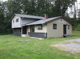 20808 Welch Rd, Snohomish, WA 98296