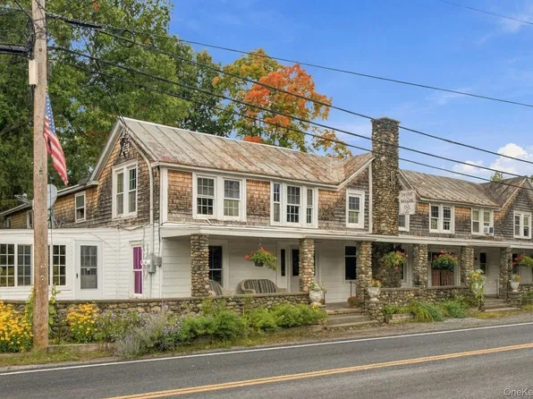 108 Route 344, COPAKEFALLS, NY 12516