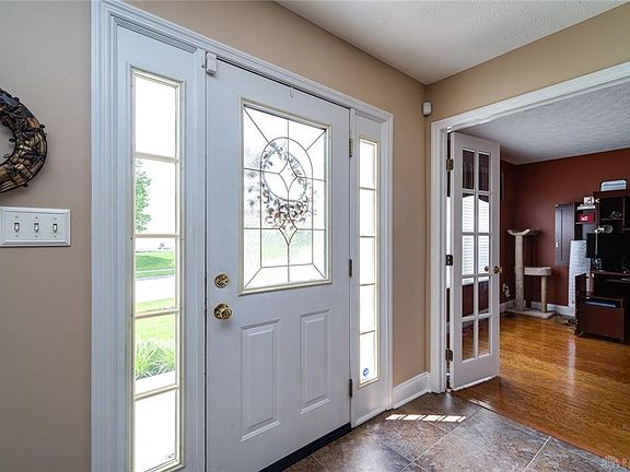 4th image of 6436 Averell Dr