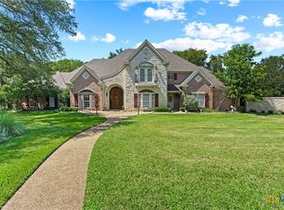 (Undisclosed Address), Salado, TX 76571