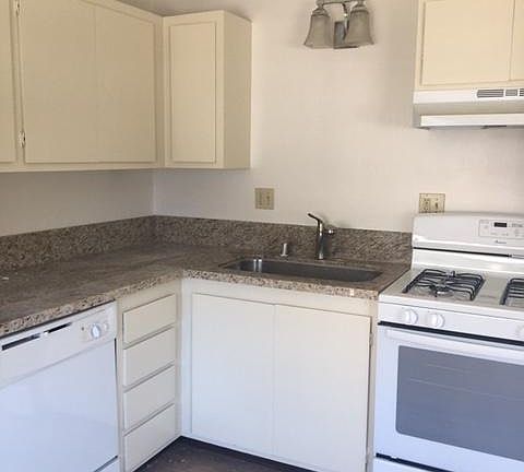 3rd image of 223 Ellwood Beach Dr APT 7