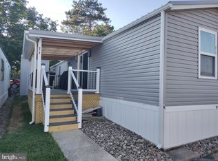 910 Shuler Ave, Camp Hill, PA 17011