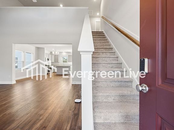 4th image of 3025 Spain Ln